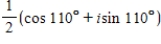 <strong>Perform the operation and leave the result in trigonometric form. </strong> A) B) C) D) E)
