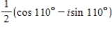 <strong>Perform the operation and leave the result in trigonometric form. </strong> A) B) C) D) E)