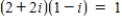 <strong>Perform the indicated operation using the standard form. </strong> A) B) C) D) E)