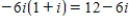 <strong>Perform the indicated operation using the standard form. </strong> A) B) C) D) E)