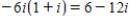 <strong>Perform the indicated operation using the standard form. </strong> A) B) C) D) E)