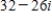 <strong>Use the formula to find the missing quantity for the given conditions.The formula E=IZ where E represents voltage,I represents current,and Z represents impedance (a measure of opposition to a sinusoidal electric current),is used in electrical engineering.The variable is a complex number. </strong> A) B) C) D) E)