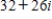 <strong>Use the formula to find the missing quantity for the given conditions.The formula E=IZ where E represents voltage,I represents current,and Z represents impedance (a measure of opposition to a sinusoidal electric current),is used in electrical engineering.The variable is a complex number. </strong> A) B) C) D) E)