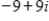 <strong>Find the trigonometric form of .</strong> A) B) C) D) E)
