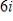<strong>Find the trigonometric form of the complex number shown below. </strong> A) B) C) D) E)