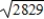 <strong>Use the dot product to find the magnitude of u. </strong> A)40 B) C) D) E)35