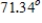 <strong>Find the angle θ between the vectors. (Round the answer to 2 decimal places. ) </strong> A) B) C) D) E)