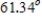 <strong>Find the angle θ between the vectors. (Round the answer to 2 decimal places. ) </strong> A) B) C) D) E)