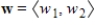 <strong>Given vectors , and determine whether the result of the following expression is a vector or a scalar. </strong> A)vector B)scalar