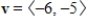 <strong>Given and ,find .</strong> A)0 B)30 C)60 D)61 E)-11