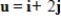 <strong>Find the angle between the vectors u and v if and Round answer to two decimal places.</strong> A)36.87° B)37.83° C)38.28° D)34.94° E)35.63°