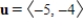 <strong>Find the projection of u onto v if , , .</strong> A) B) C) D) E)