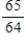<strong>Use the figure to find the exact value of the trigonometric function. Sec 2θ A = 1,b = 8 </strong> A) B) C) D) E)