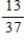 <strong>Use the figure to find the exact value of the trigonometric function. Csc 2θ A = 1,b = 6 </strong> A) B) C) D) E)
