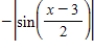 <strong>Use the half-angle formulas to simplify the expression. </strong> A) B) C) D) E)