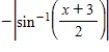 <strong>Use the half-angle formulas to simplify the expression. </strong> A) B) C) D) E)