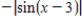 <strong>Use the half-angle formulas to simplify the expression. </strong> A) B) C) D) E)