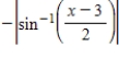 <strong>Use the half-angle formulas to simplify the expression. </strong> A) B) C) D) E)