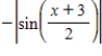 <strong>Use the half-angle formulas to simplify the expression. </strong> A) B) C) D) E)