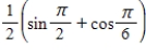 <strong>Use the product-to-sum formulas to rewrite the product as a sum or difference. </strong> A) B) C) D) E)