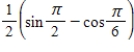 <strong>Use the product-to-sum formulas to rewrite the product as a sum or difference. </strong> A) B) C) D) E)