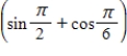 <strong>Use the product-to-sum formulas to rewrite the product as a sum or difference. </strong> A) B) C) D) E)