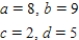 <strong>Use the figure to find the exact value of the trigonometric function. sin 2α </strong> A) B) C) D) E)