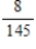 <strong>Use the figure to find the exact value of the trigonometric function. sin 2α </strong> A) B) C) D) E)