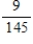 <strong>Use the figure to find the exact value of the trigonometric function. sin 2α </strong> A) B) C) D) E)
