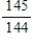 <strong>Use the figure to find the exact value of the trigonometric function. sin 2α </strong> A) B) C) D) E)