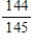 <strong>Use the figure to find the exact value of the trigonometric function. sin 2α </strong> A) B) C) D) E)
