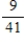 <strong>Use the figure to find the exact value of the trigonometric function. cos 2β </strong> A) B) C) D) E)