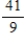 <strong>Use the figure to find the exact value of the trigonometric function. cos 2β </strong> A) B) C) D) E)