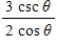 <strong>Convert the expression. </strong> A) B) C) D) E)