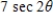 <strong>Convert the expression. </strong> A) B) C) D) E)