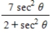 <strong>Convert the expression. </strong> A) B) C) D) E)