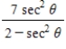 <strong>Convert the expression. </strong> A) B) C) D) E)