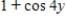 <strong>Convert the expression. </strong> A) B) C) D) E)