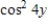<strong>Convert the expression. </strong> A) B) C) D) E)