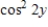 <strong>Convert the expression. </strong> A) B) C) D) E)