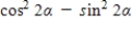<strong>Convert the expression. </strong> A) B) C) D) E)