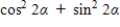 <strong>Convert the expression. </strong> A) B) C) D) E)