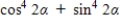 <strong>Convert the expression. </strong> A) B) C) D) E)