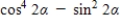 <strong>Convert the expression. </strong> A) B) C) D) E)