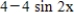 <strong>Convert the expression. </strong> A) B) C) D) E)