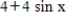 <strong>Convert the expression. </strong> A) B) C) D) E)