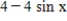 <strong>Convert the expression. </strong> A) B) C) D) E)
