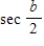 <strong>Convert the expression. </strong> A) B) C) D) E)