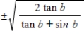 <strong>Convert the expression. </strong> A) B) C) D) E)