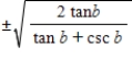 <strong>Convert the expression. </strong> A) B) C) D) E)